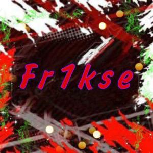 Fr1kse